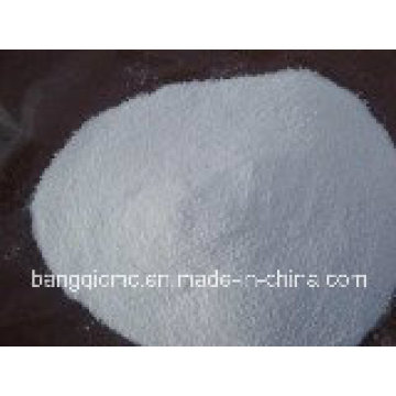 Tripolyphosphate de sodium 94% catégorie industrielle STPP CAS no 7758-29-4